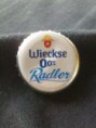 /album/wieckse/wieckse-0-0-radler-custom-jpg/